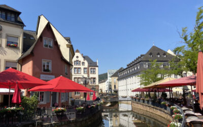 Saarburg